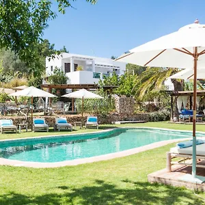 es-cucons-rural.ibizaislandhotels.net/