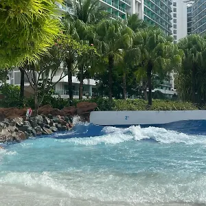 check availability